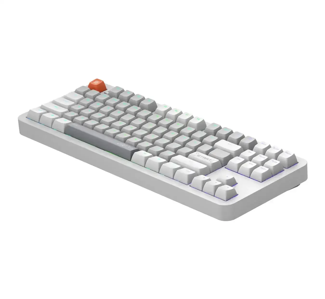 Zdjęcie produktu 6