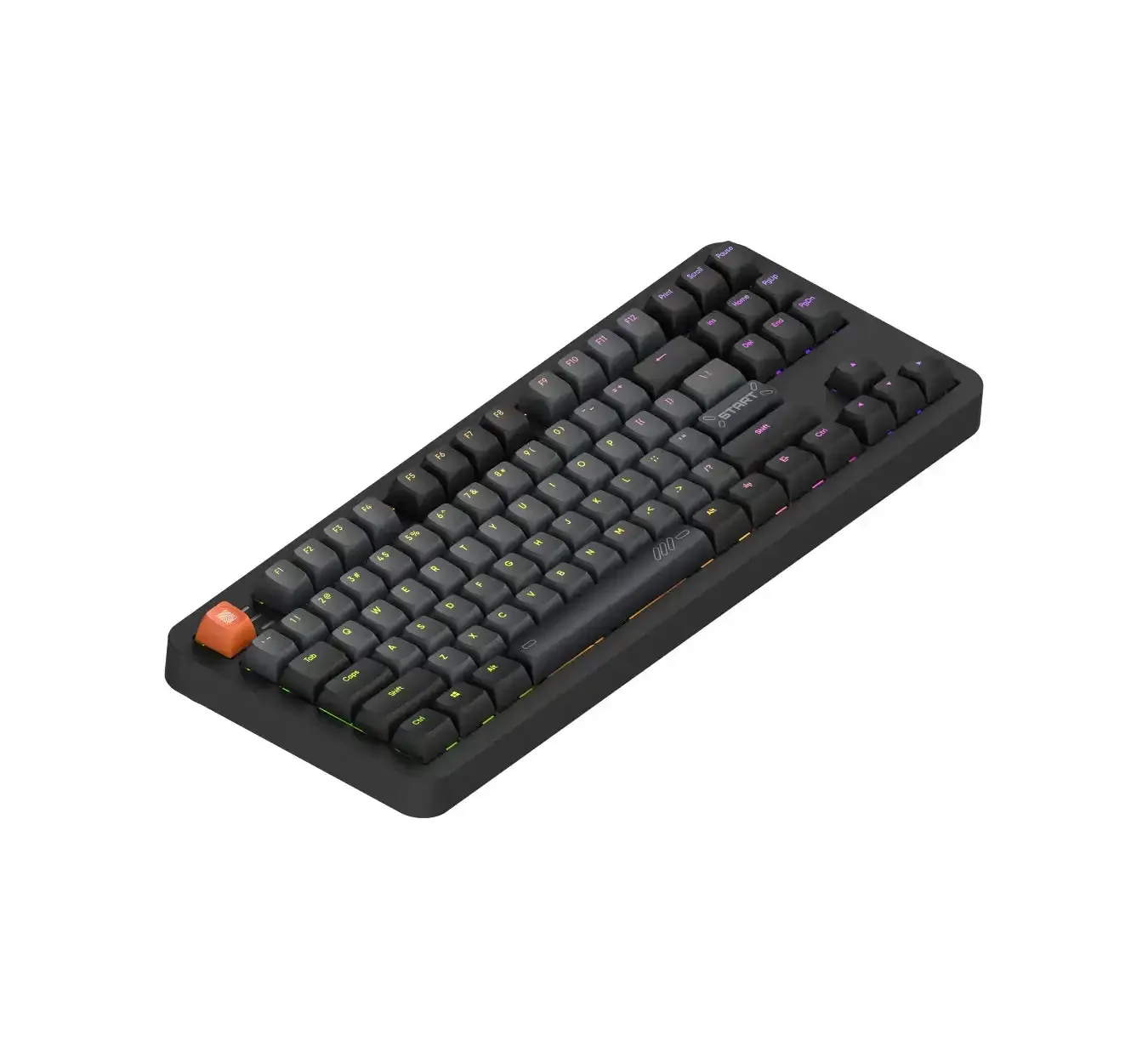 Zdjęcie produktu 2