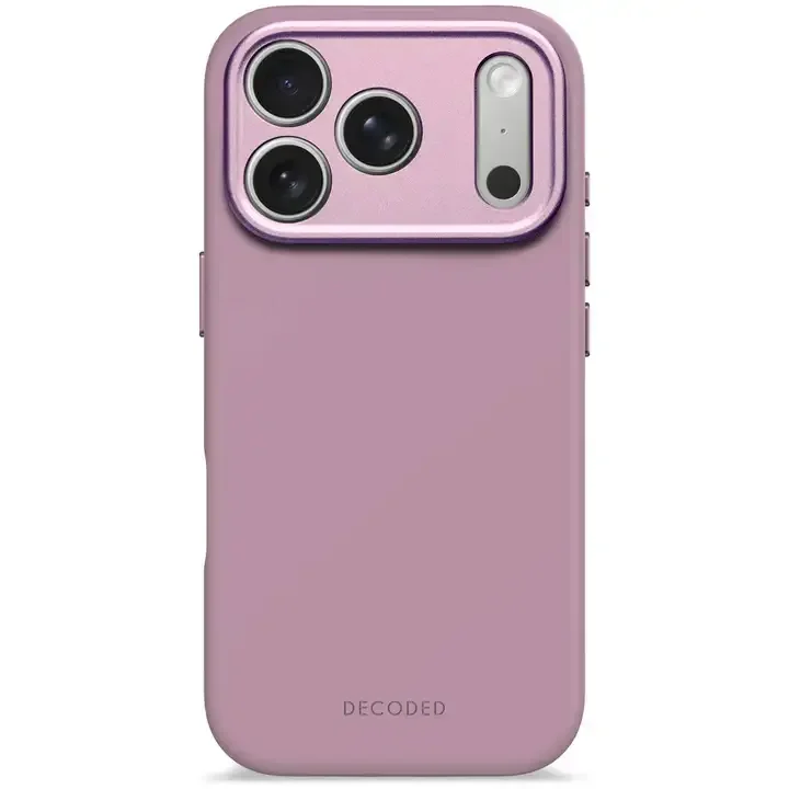 Zdjęcie produktu 15