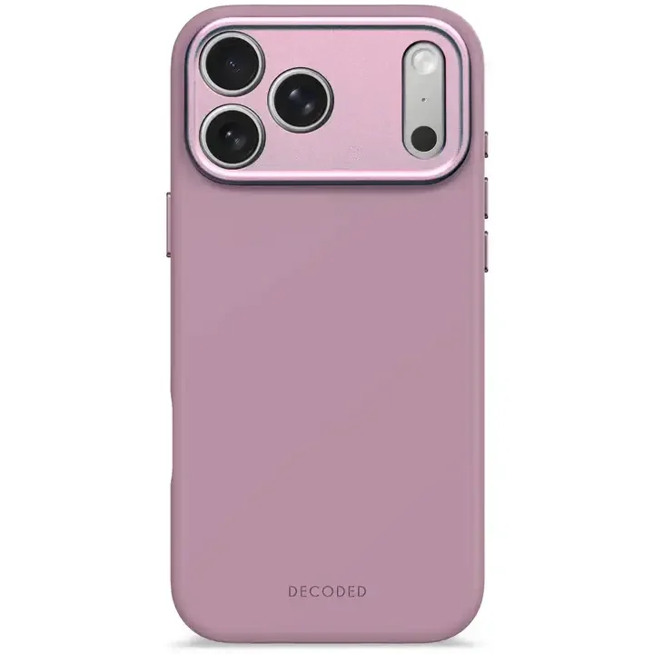 Zdjęcie produktu 22