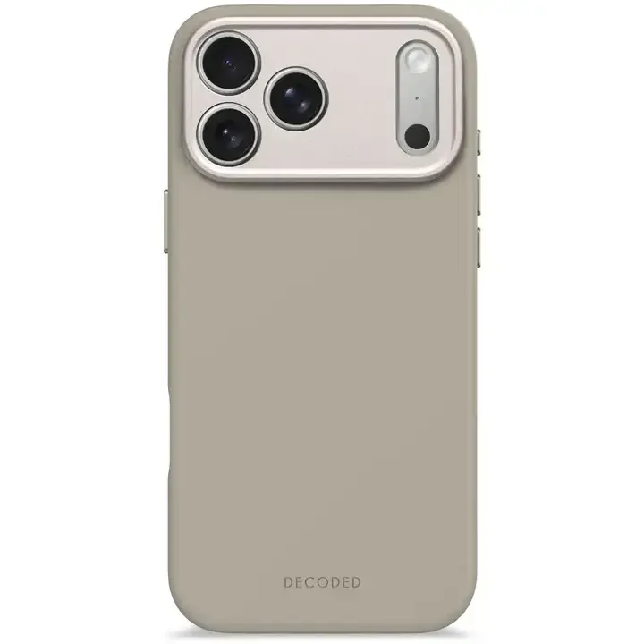 Zdjęcie produktu 23