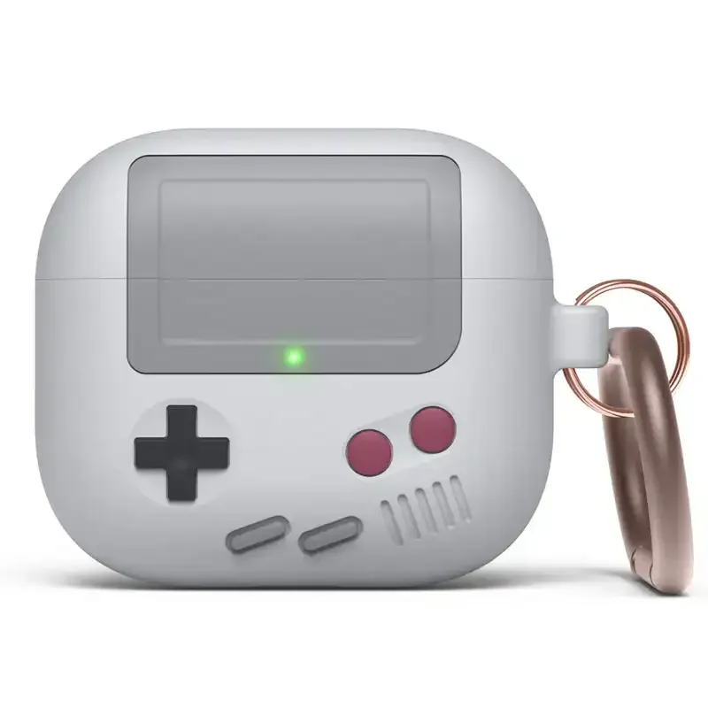 Miniatura 1