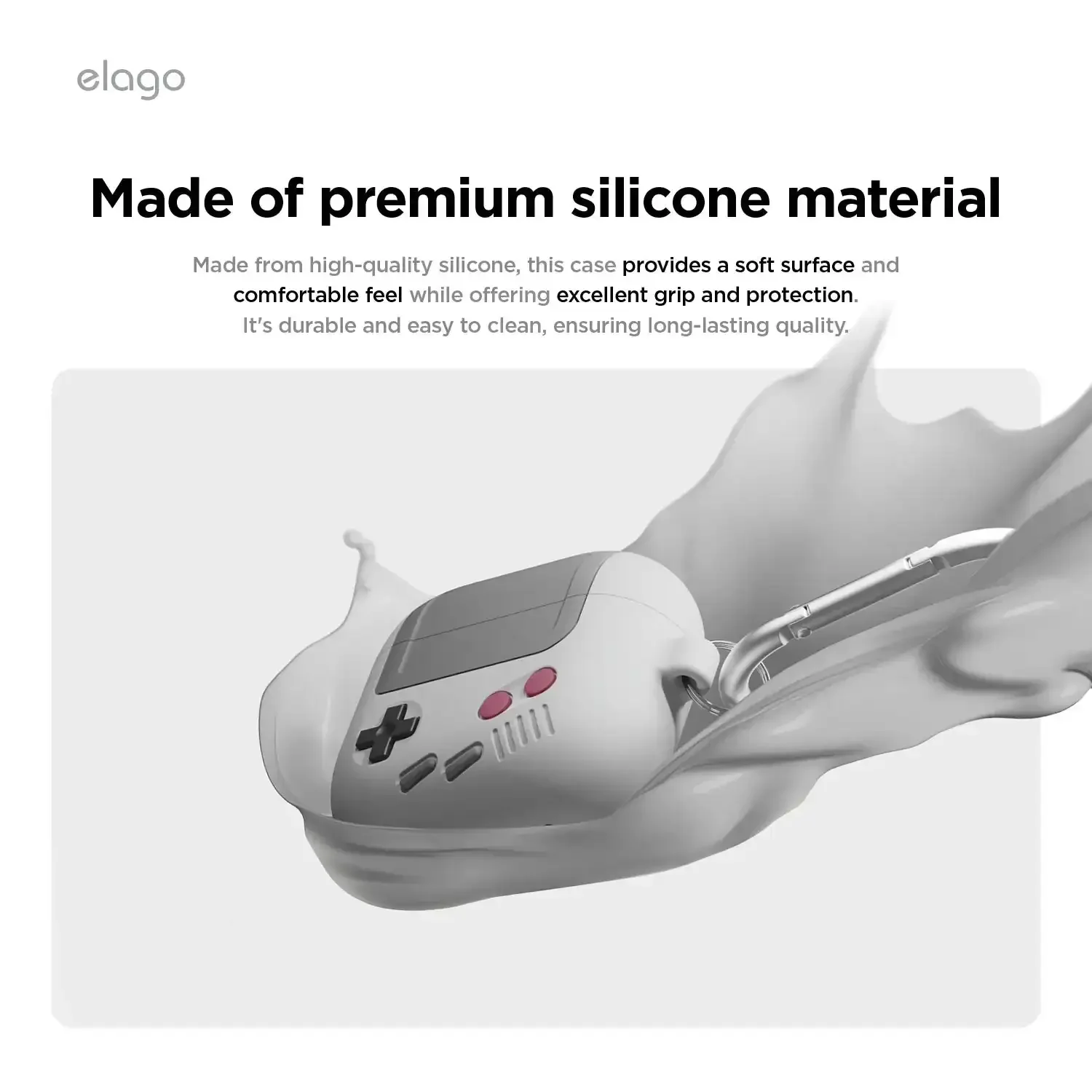 Zdjęcie produktu 4