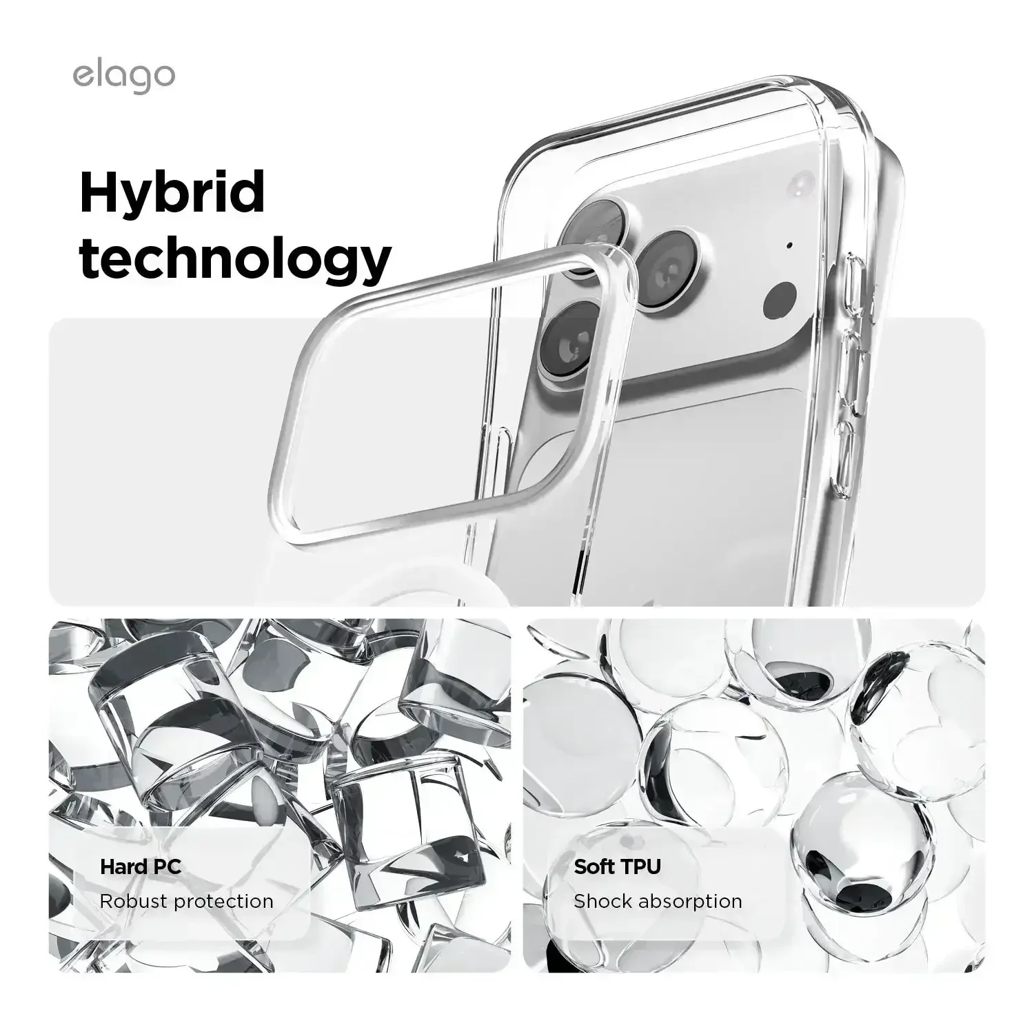 Zdjęcie produktu 7