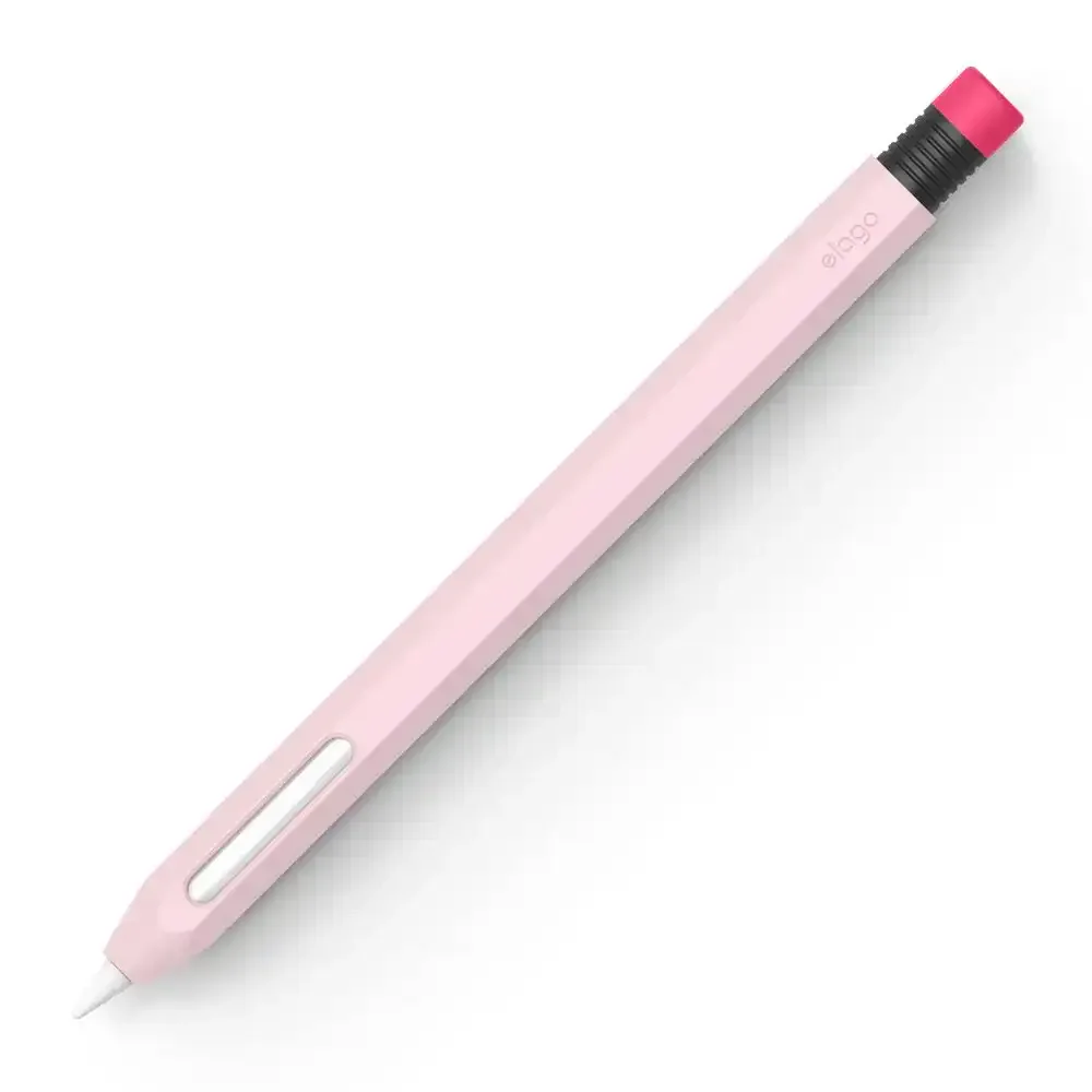 Zdjęcie produktu 4