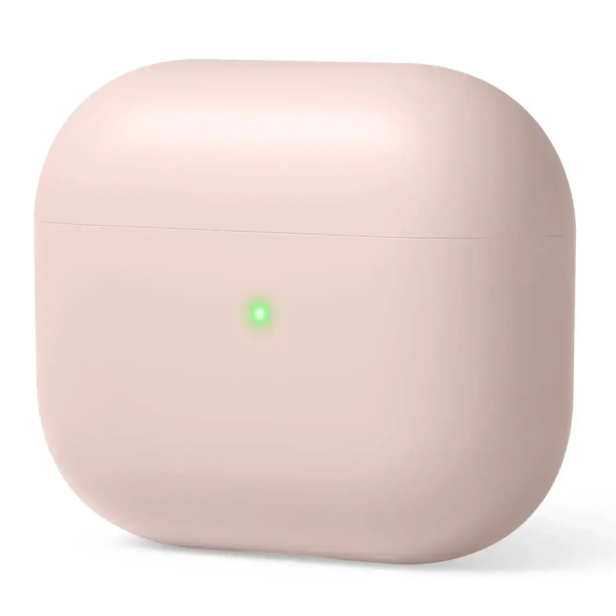 Zdjęcie produktu 4