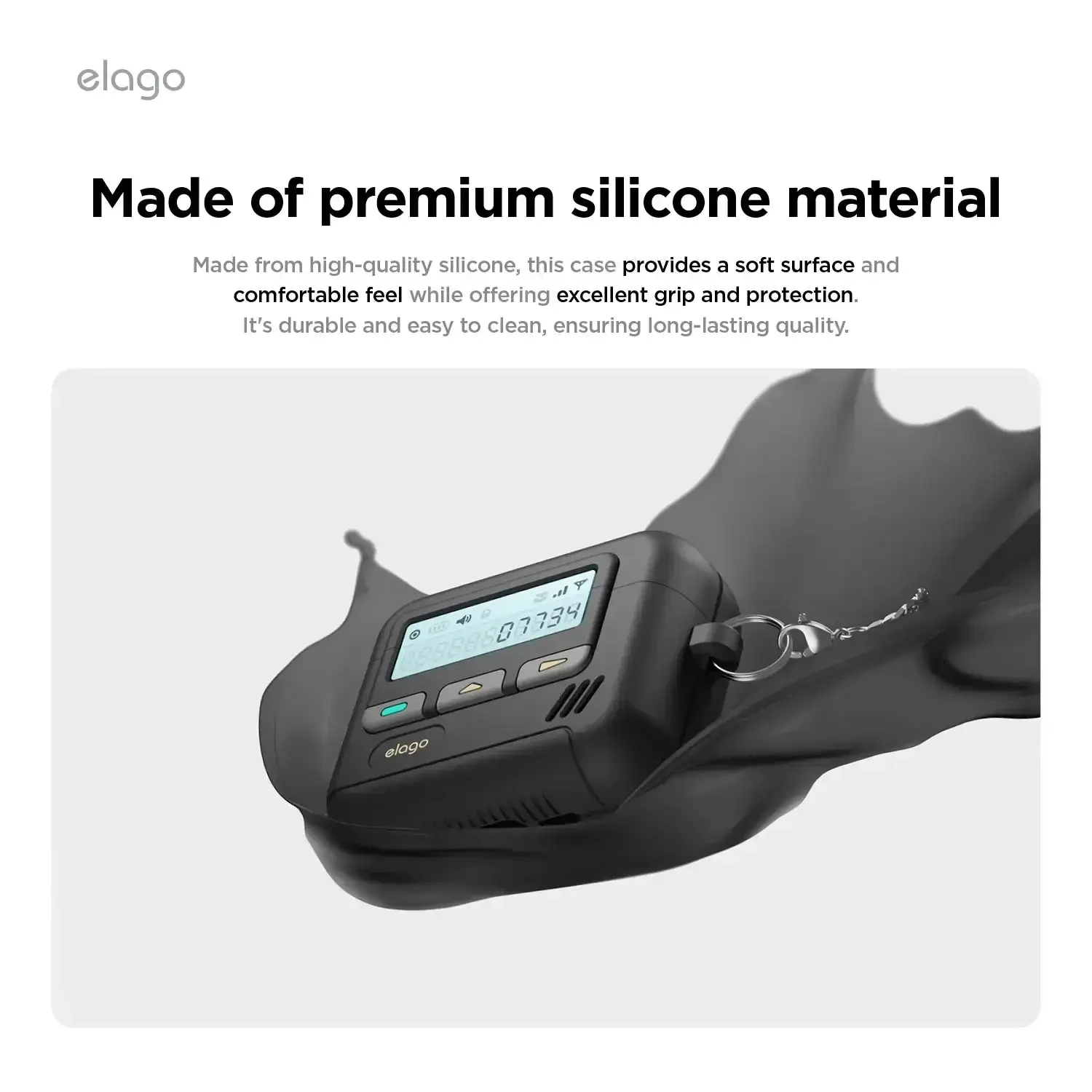 Zdjęcie produktu 6