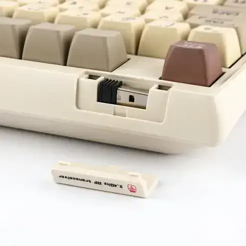 Zdjęcie produktu 5