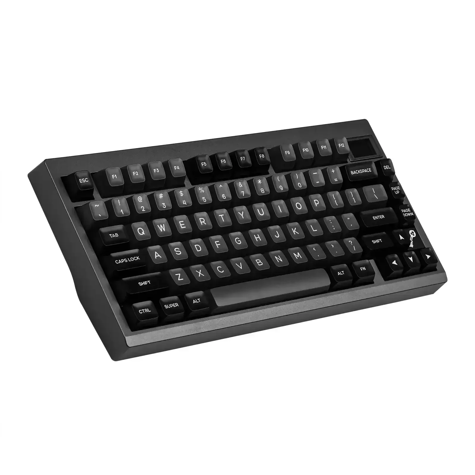 Zdjęcie produktu 12