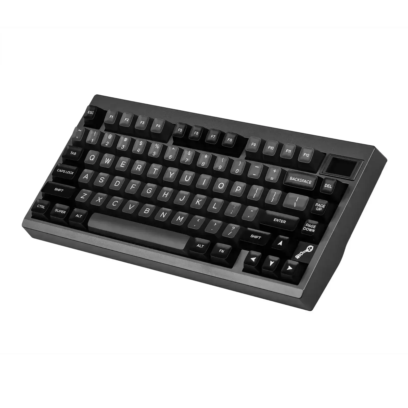 Zdjęcie produktu 13