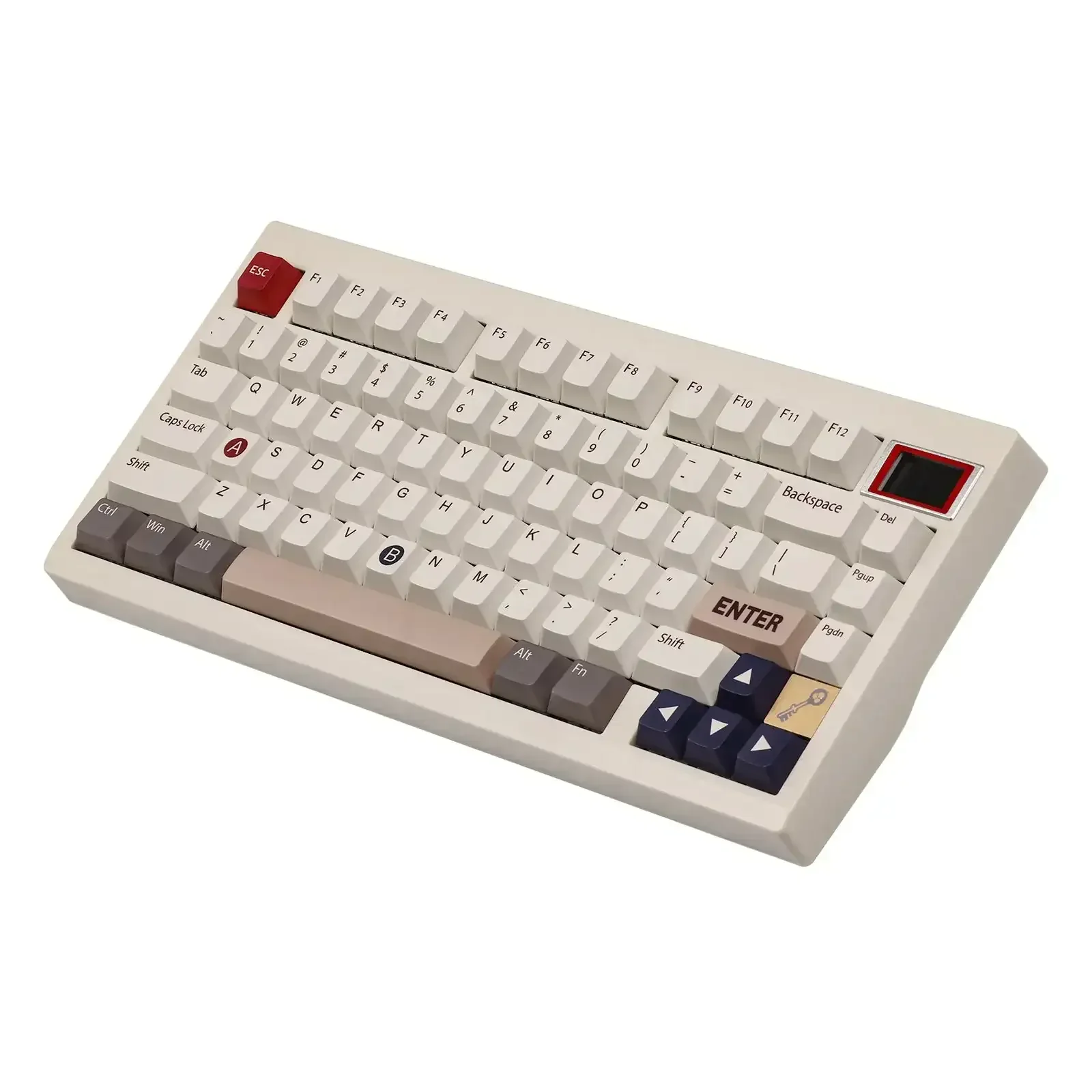 Zdjęcie produktu 4