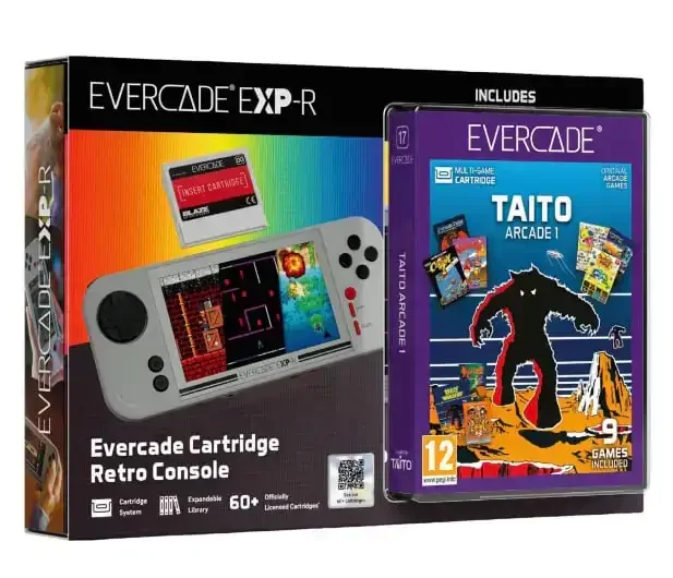 Zdjęcie produktu 6