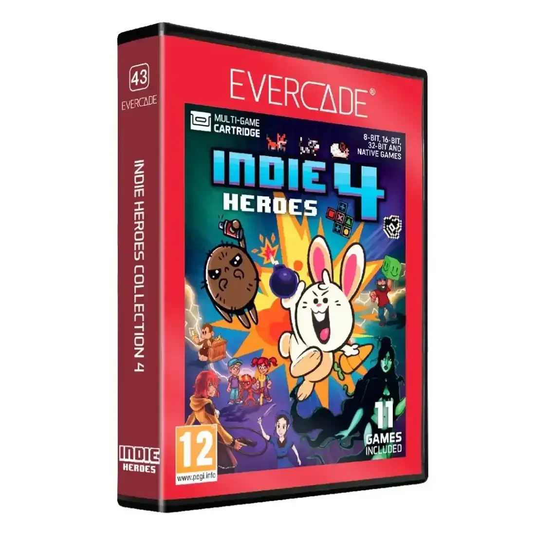 Zdjęcie produktu 1