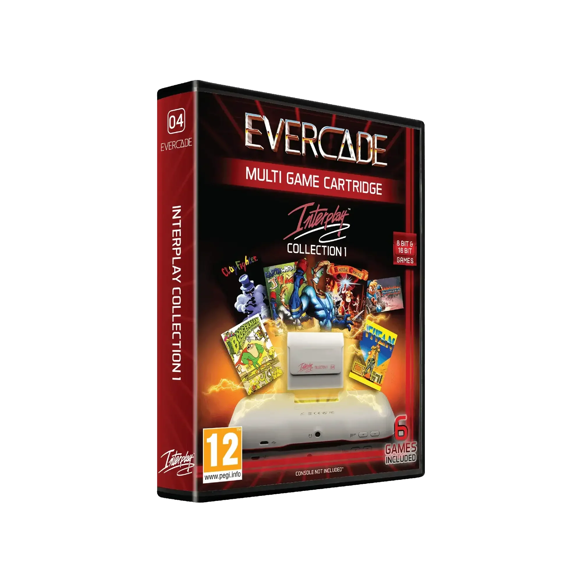 Zdjęcie produktu 2