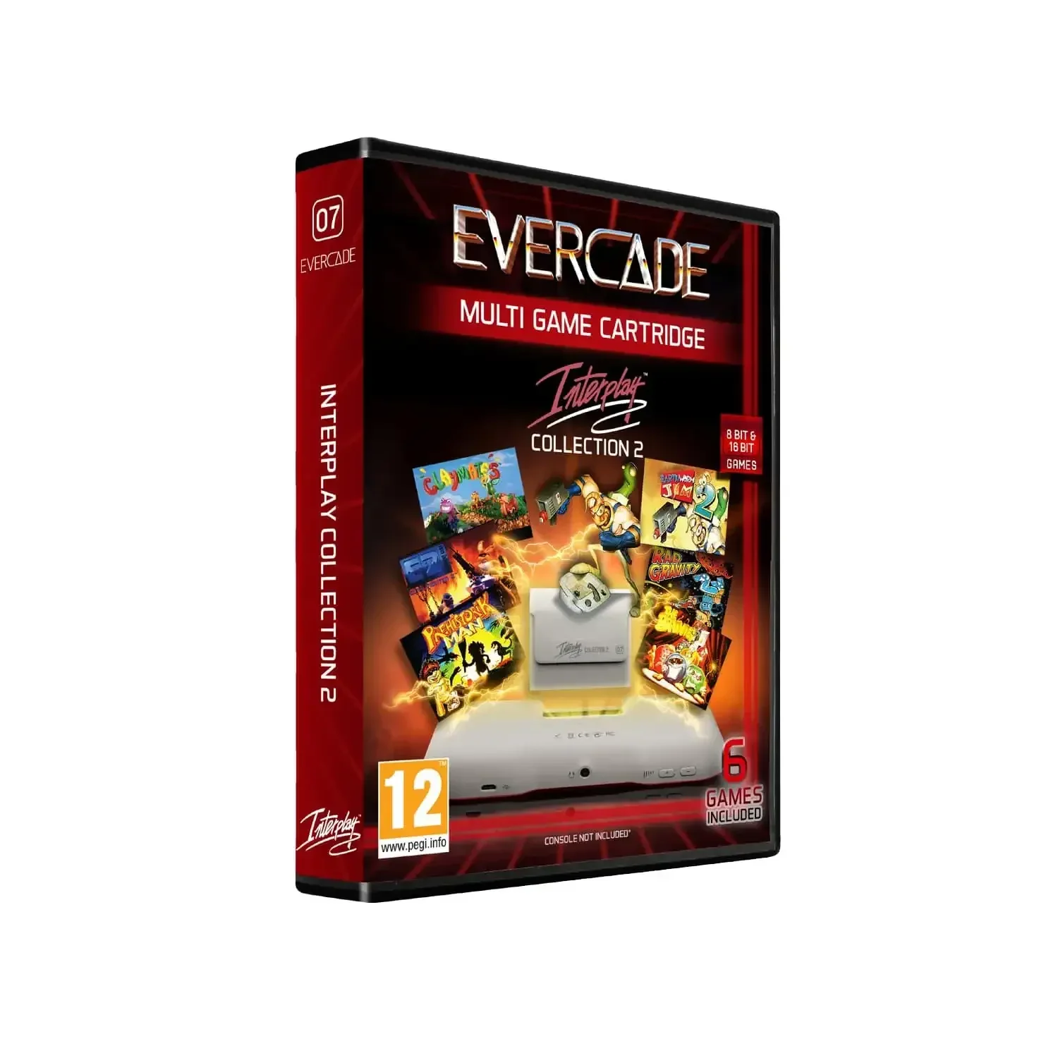 Zdjęcie produktu 1