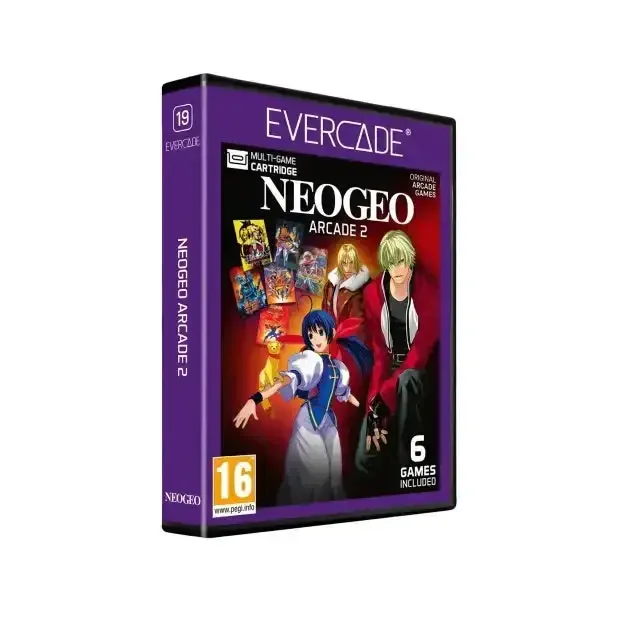 Zdjęcie produktu 1