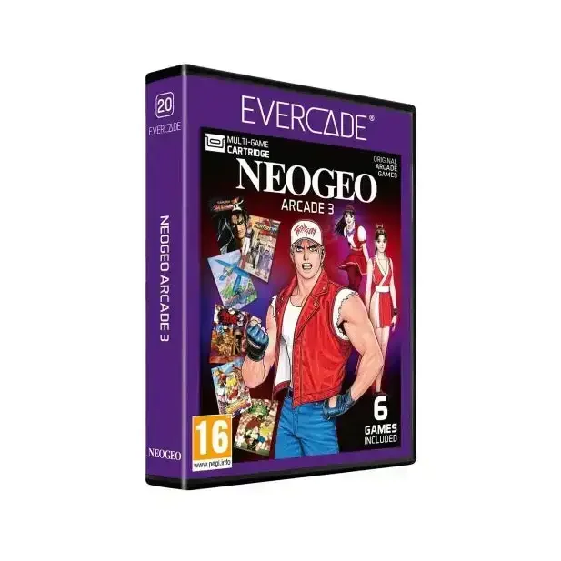 Zdjęcie produktu 1