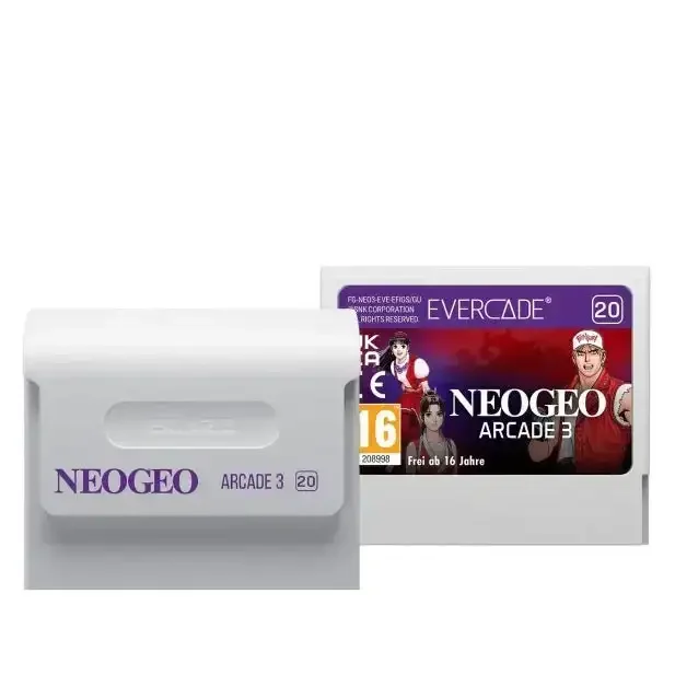 Zdjęcie produktu 3