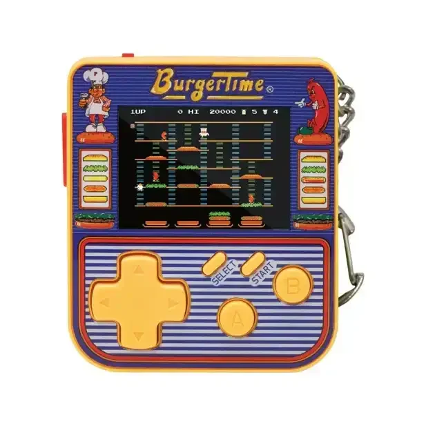 Zdjęcie produktu 1