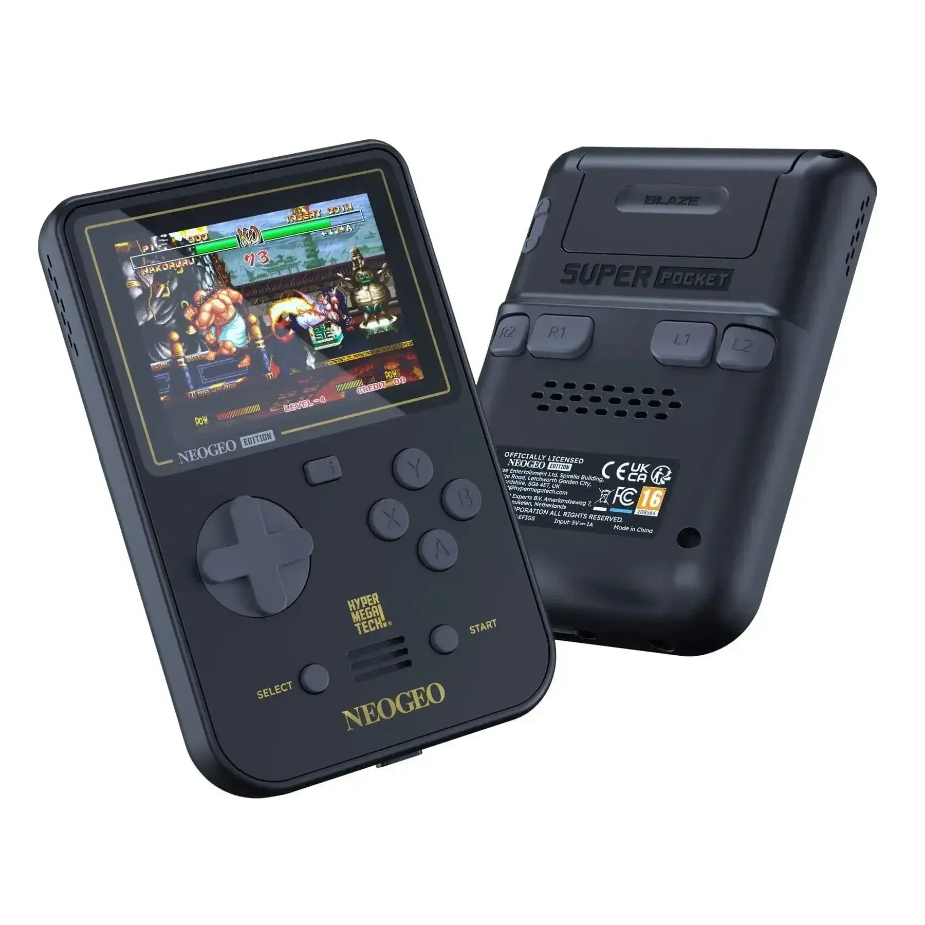 Miniatura 2