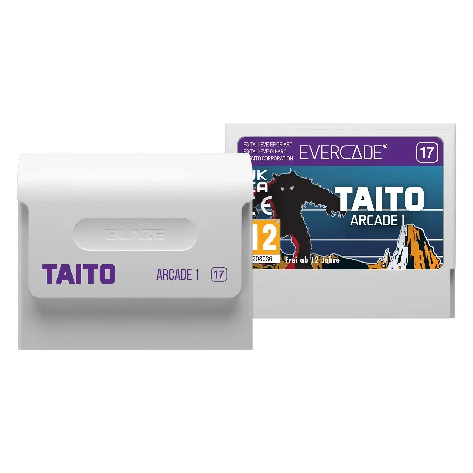 Zdjęcie produktu 3