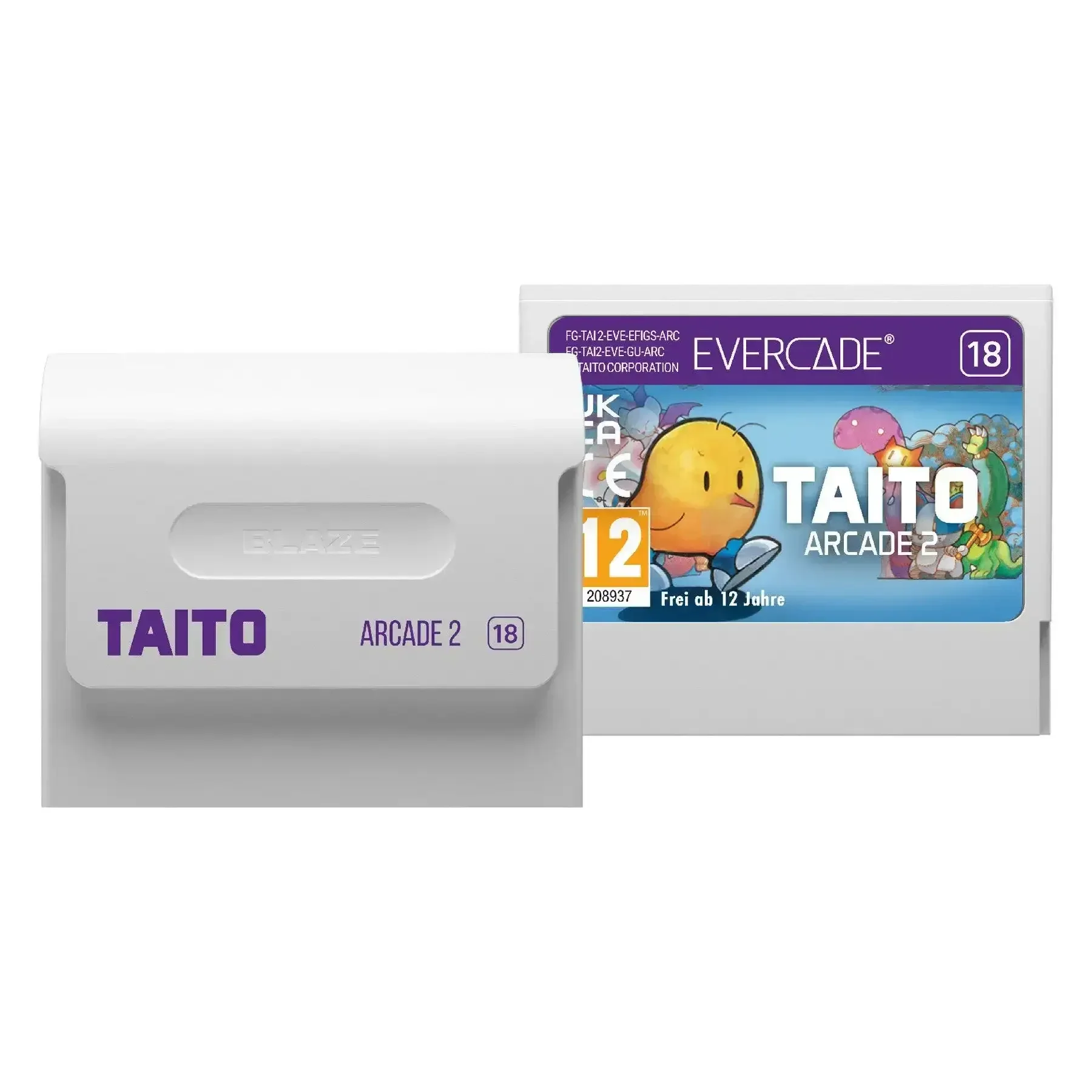 Zdjęcie produktu 3