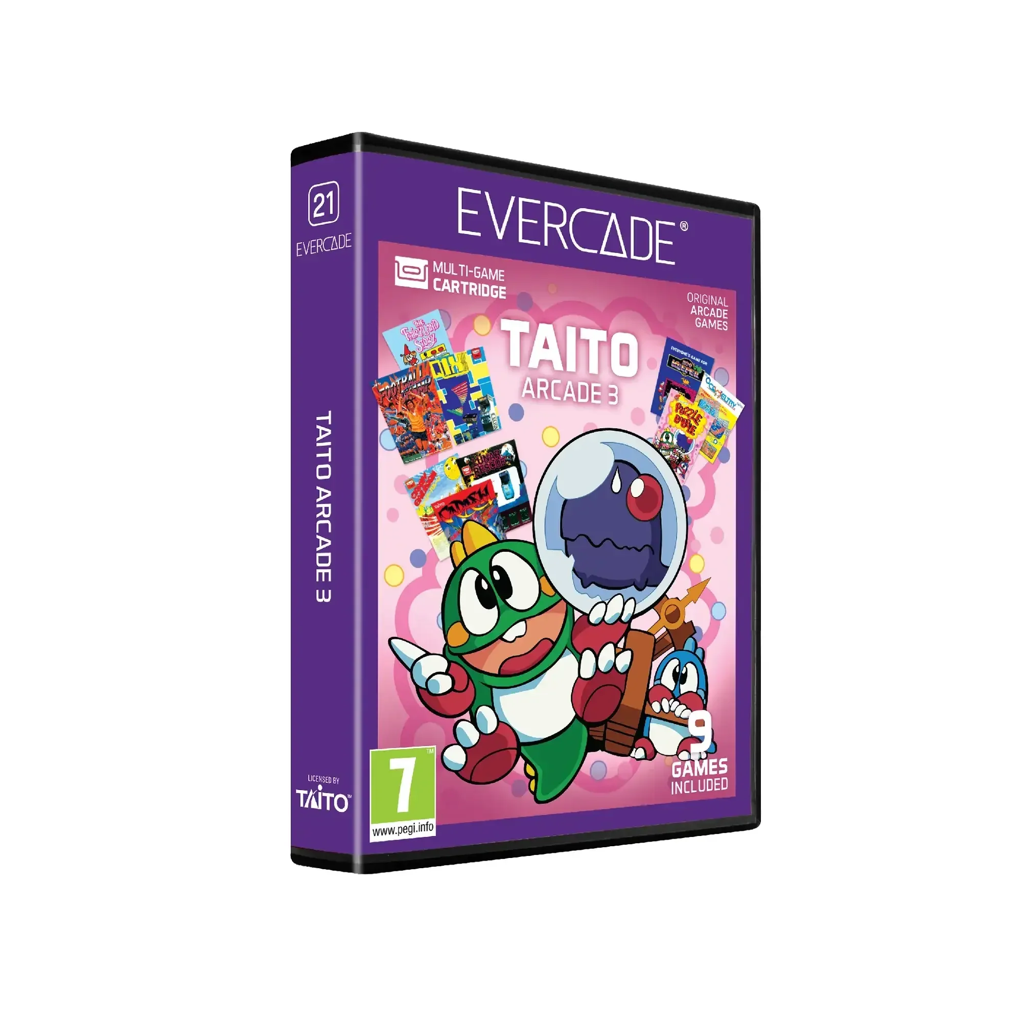 Zdjęcie produktu 1