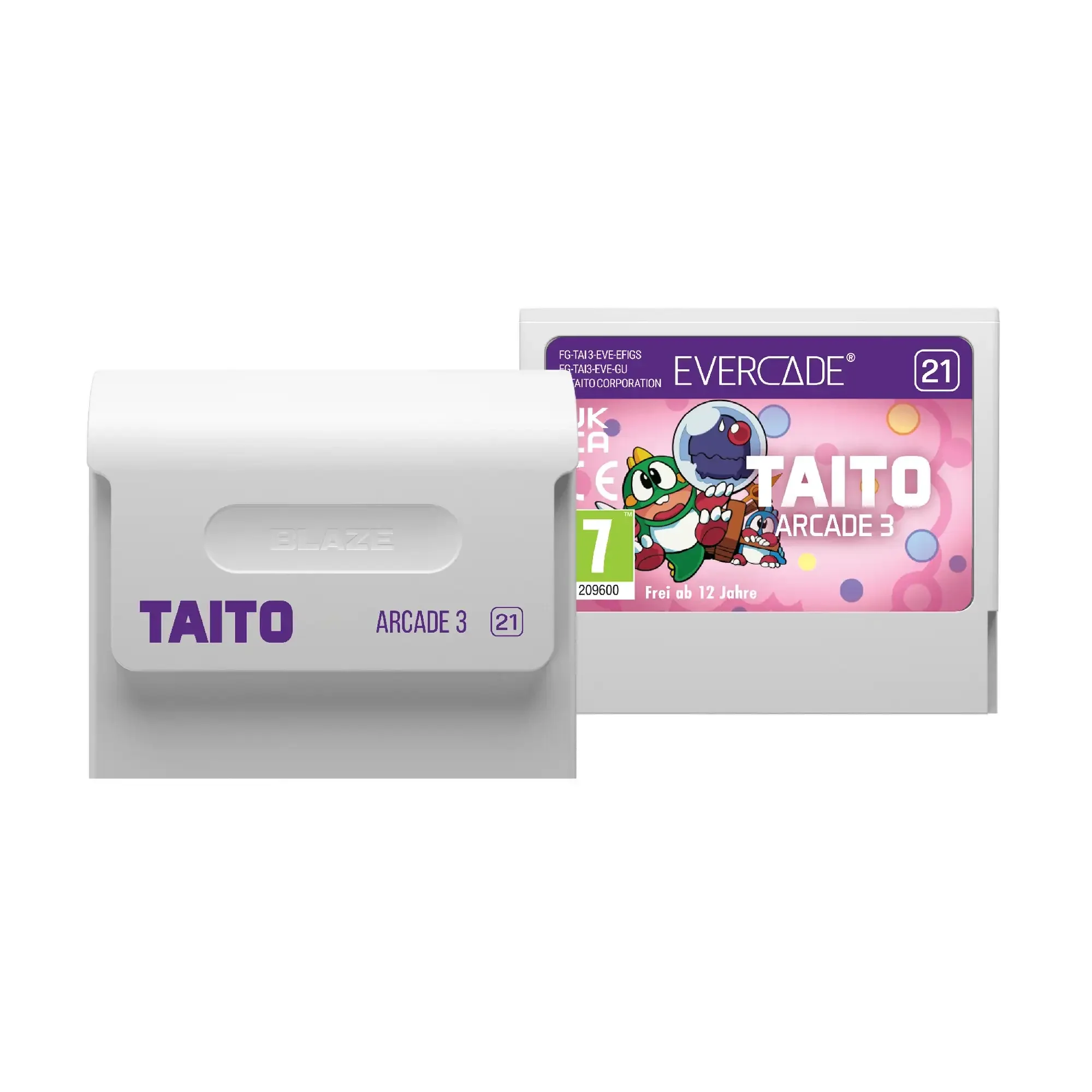 Zdjęcie produktu 3