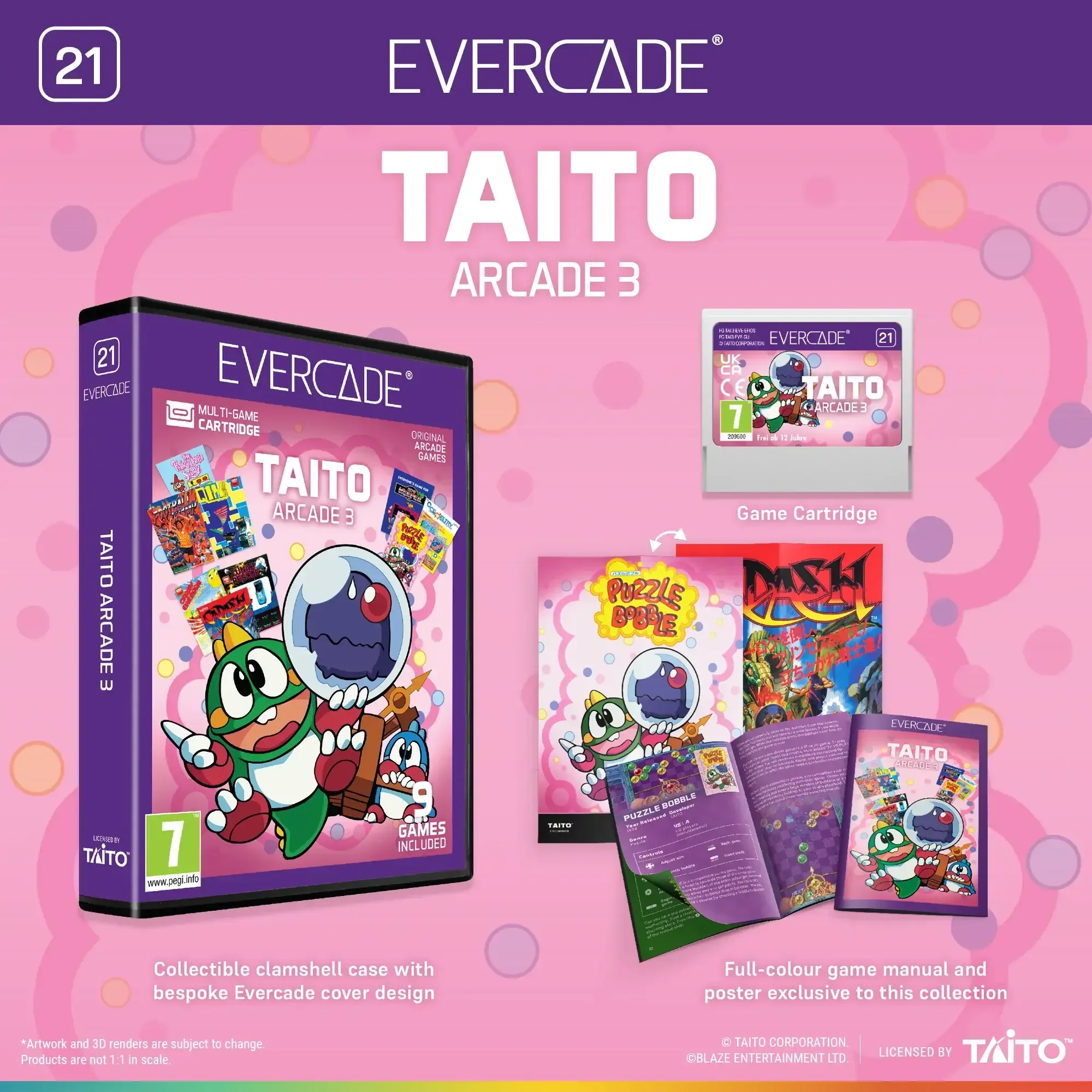 Zdjęcie produktu 4