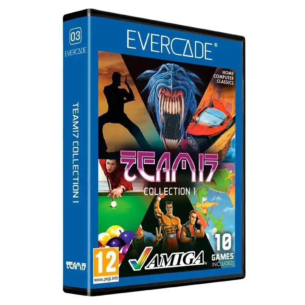 Zdjęcie produktu 1