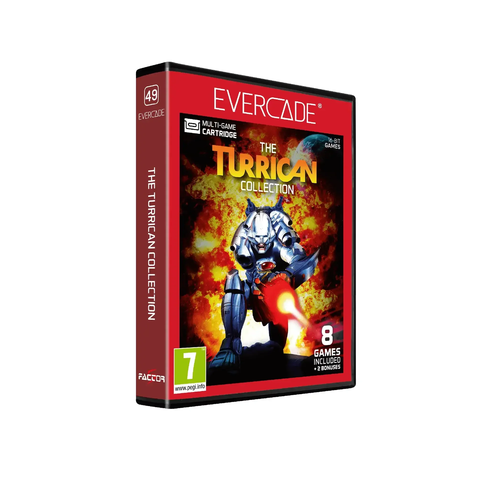 Zdjęcie produktu 1