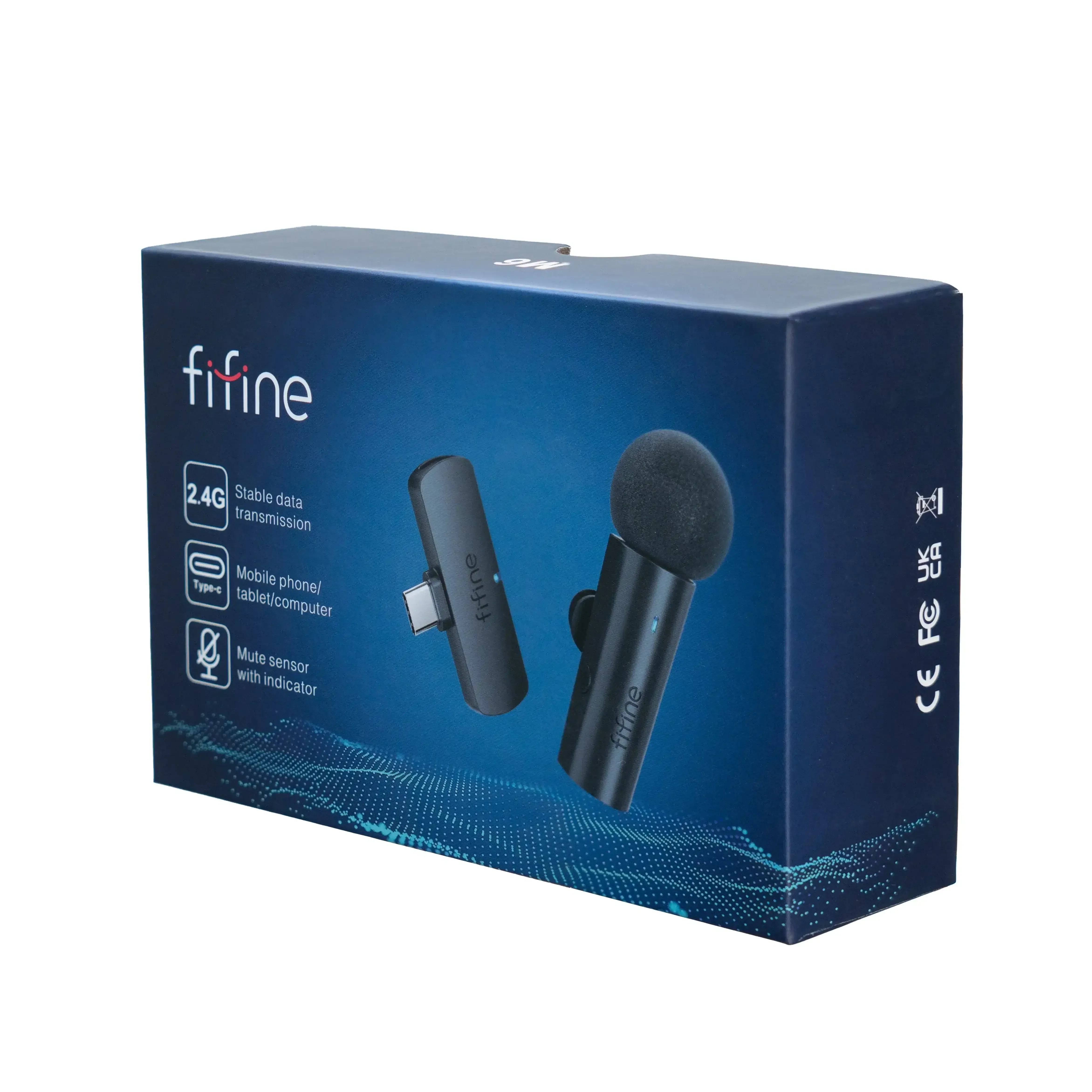 Zdjęcie produktu 4