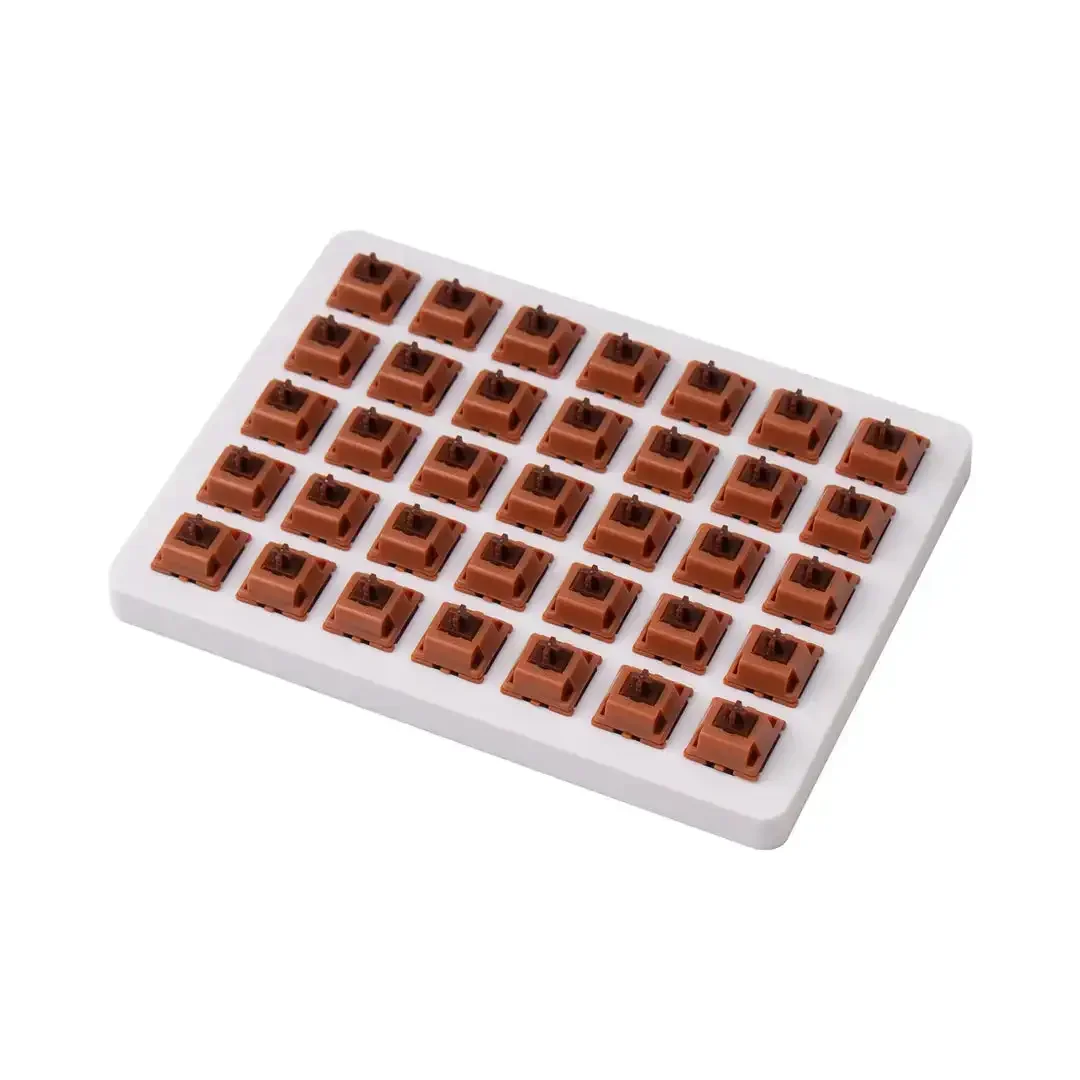 Zdjęcie produktu 16
