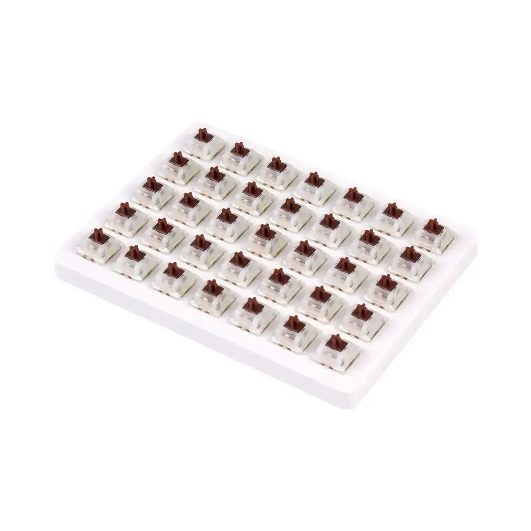 Zdjęcie produktu 20