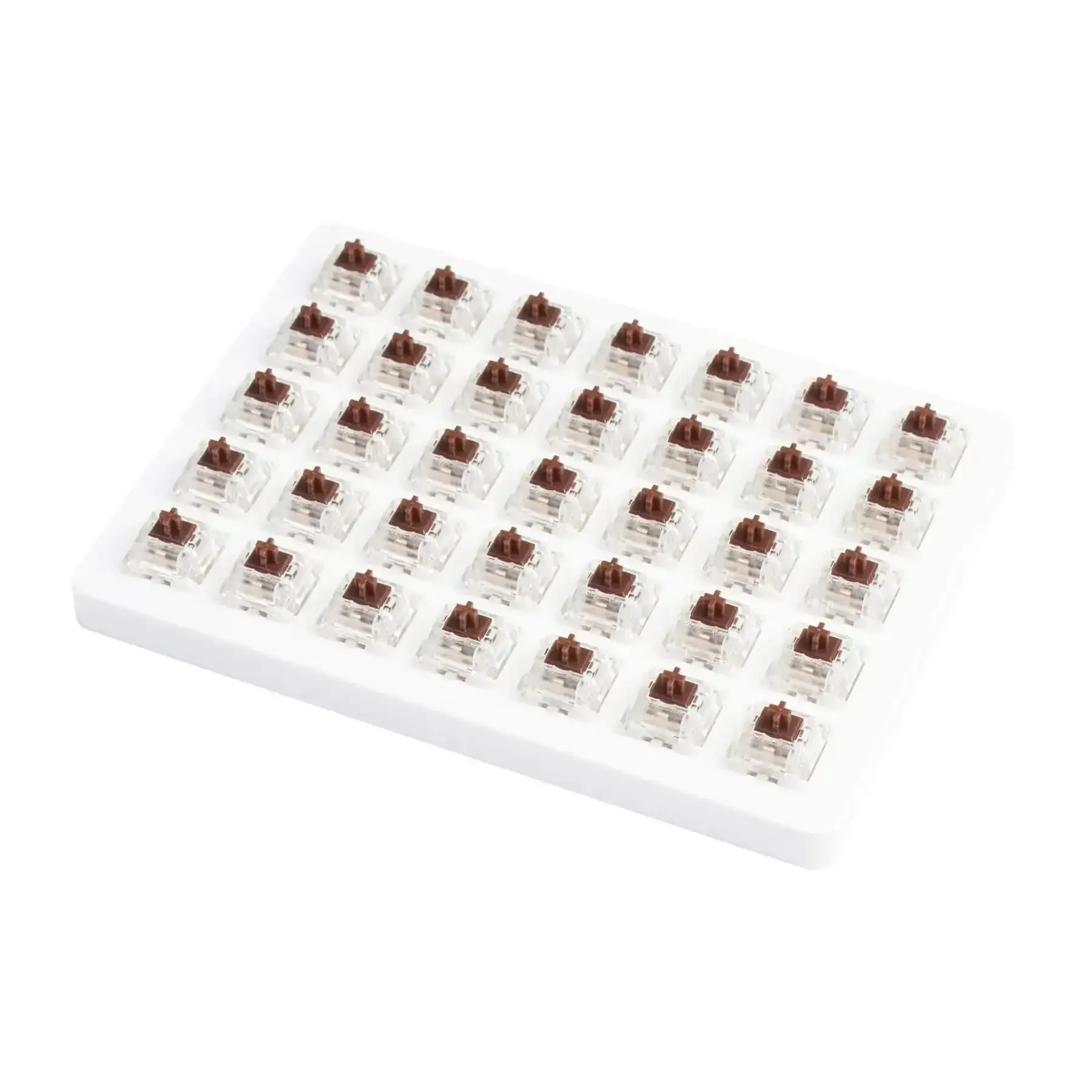 Zdjęcie produktu 6