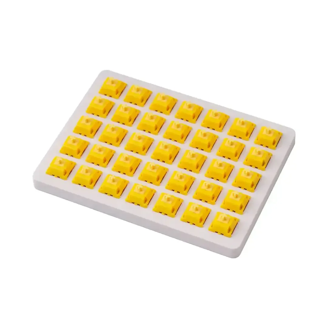 Zdjęcie produktu 8