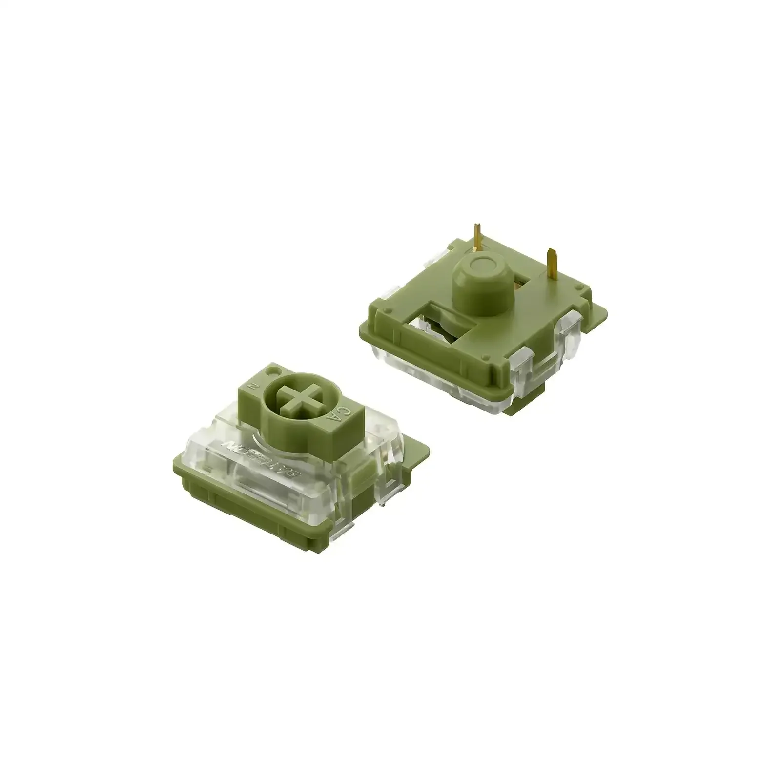 Miniatura 1