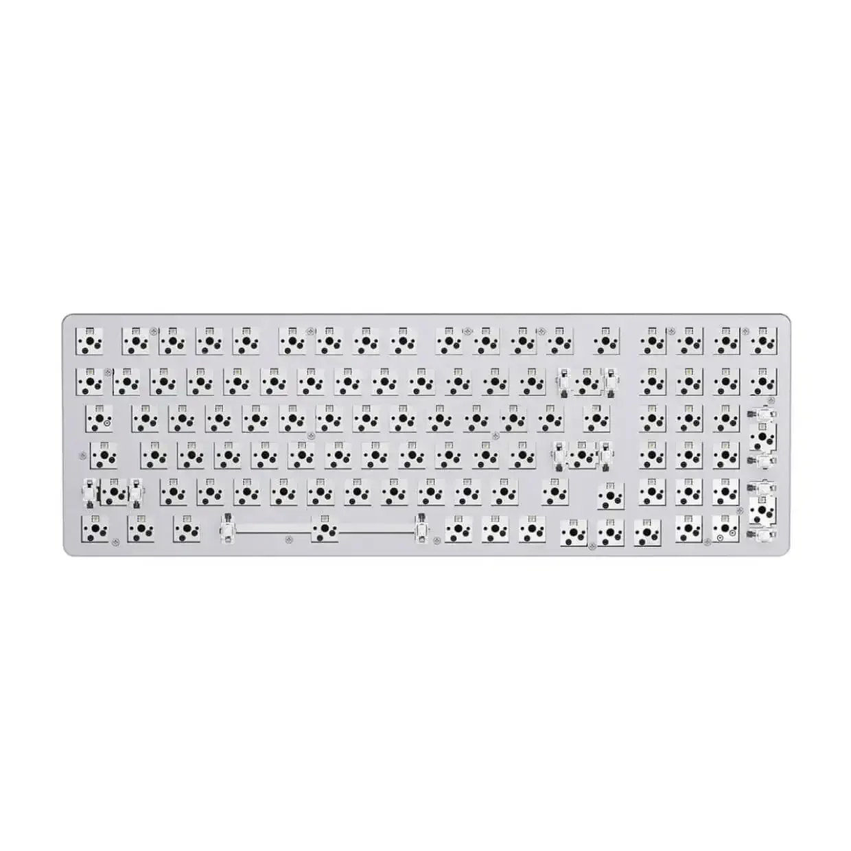 Zdjęcie produktu 6