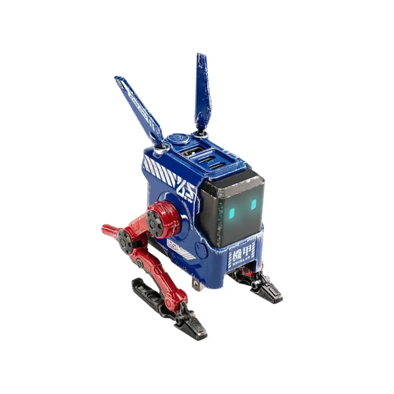 Zdjęcie produktu 1