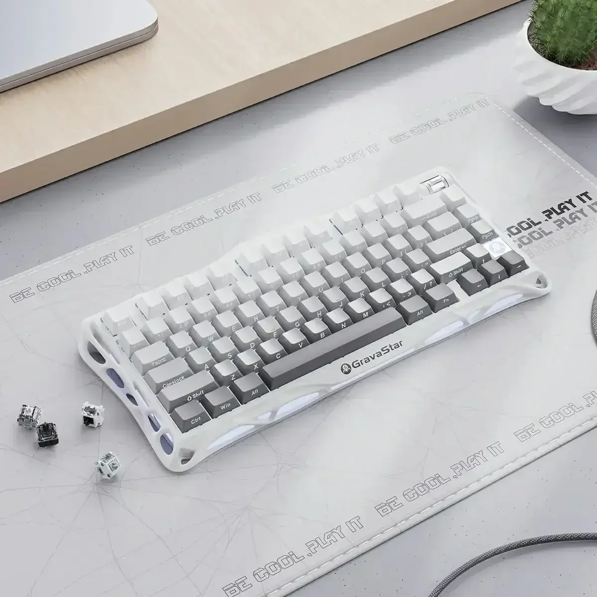 Zdjęcie produktu 7