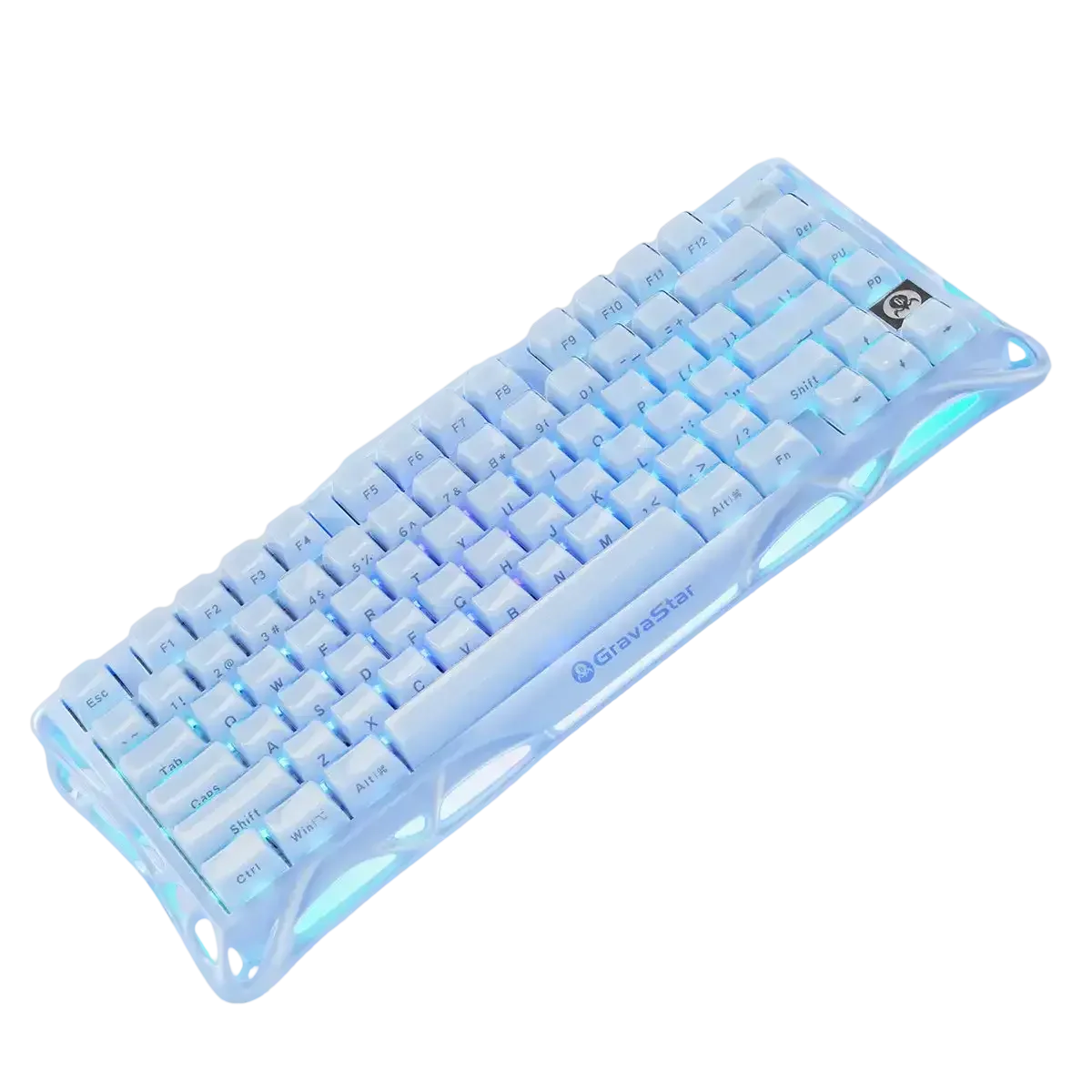 Zdjęcie produktu 4