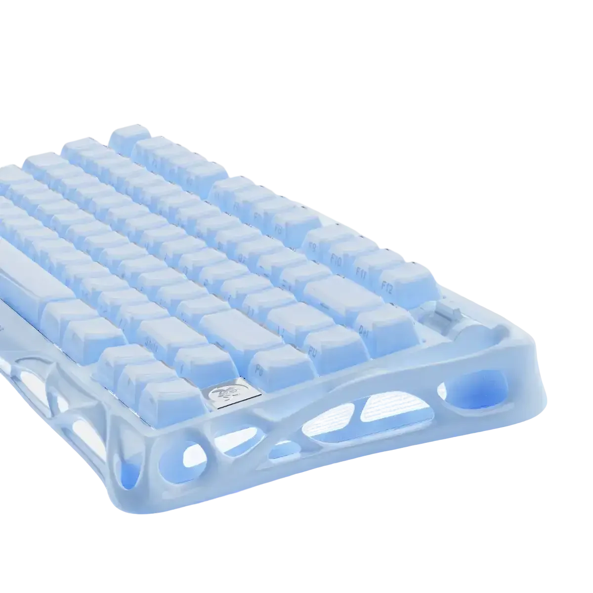 Zdjęcie produktu 6