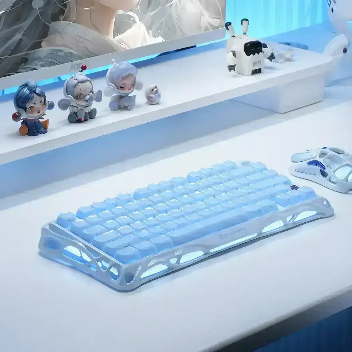 Zdjęcie produktu 7