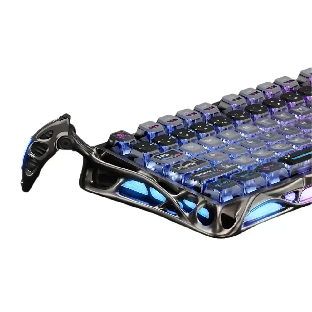 Zdjęcie produktu 2