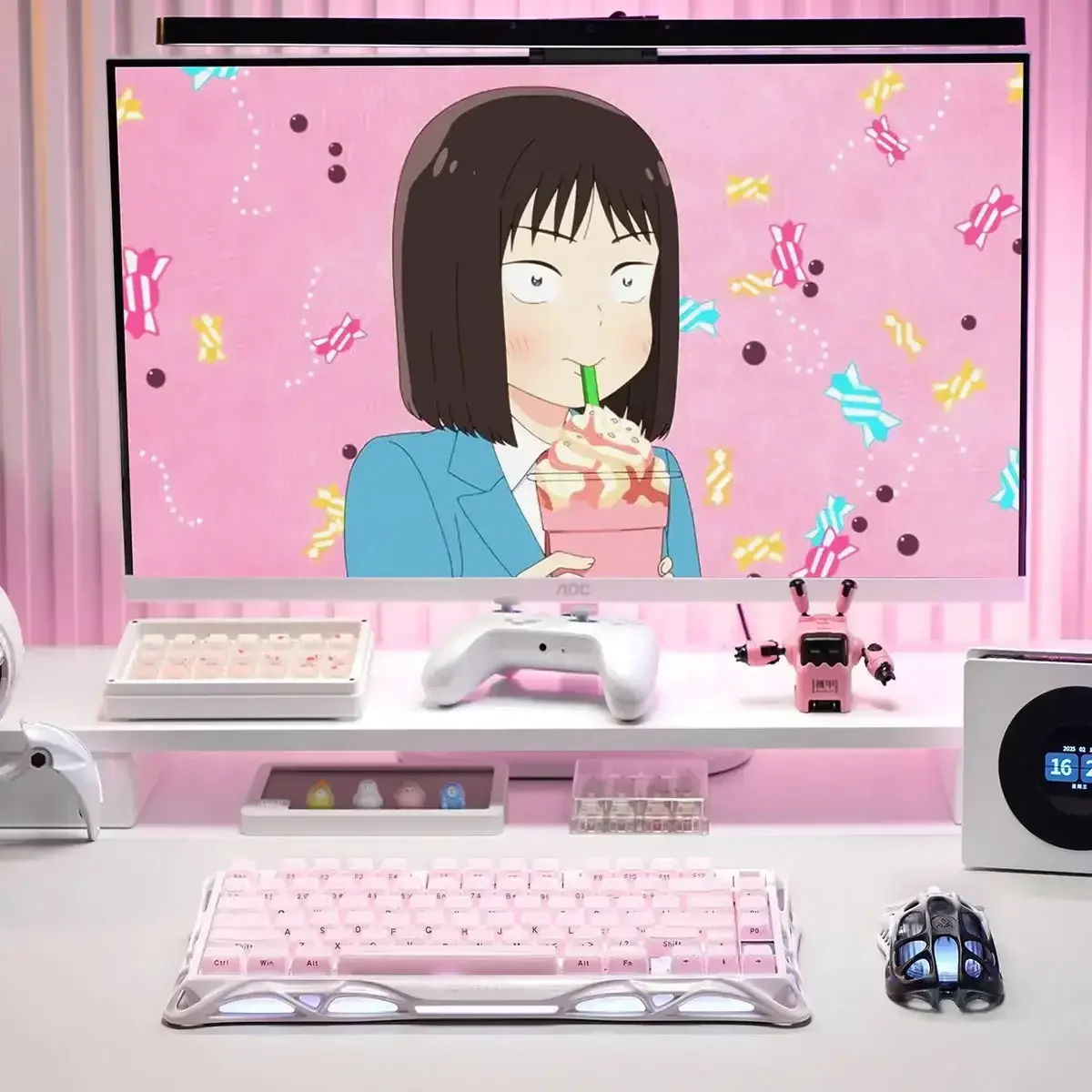 Zdjęcie produktu 10