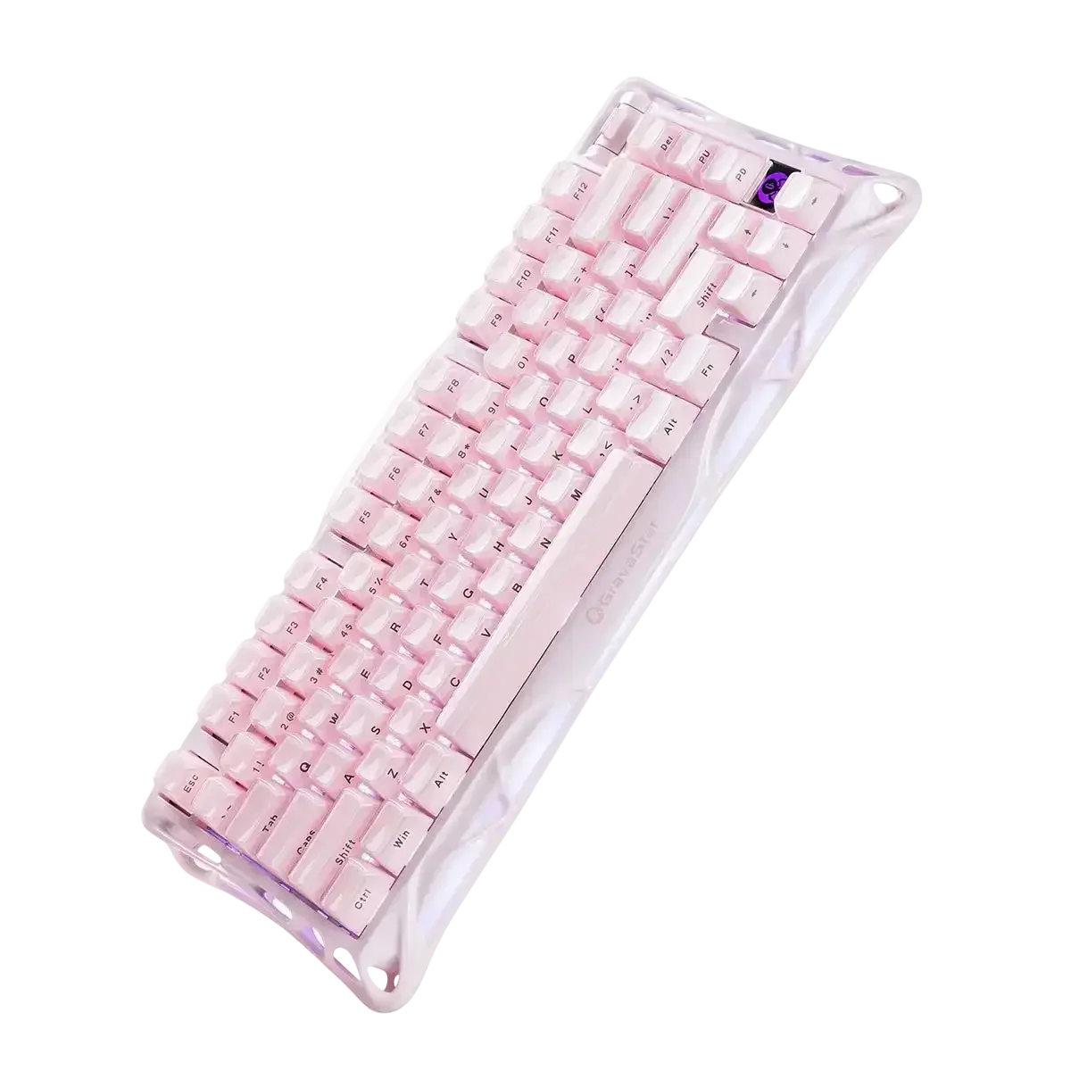 Zdjęcie produktu 2