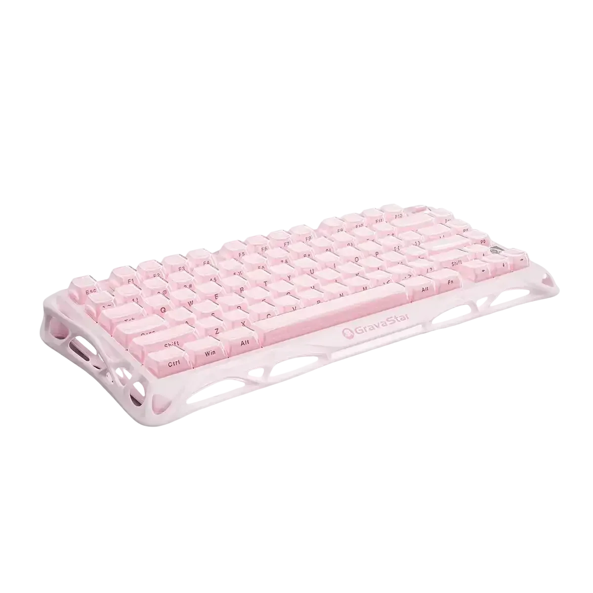Zdjęcie produktu 4