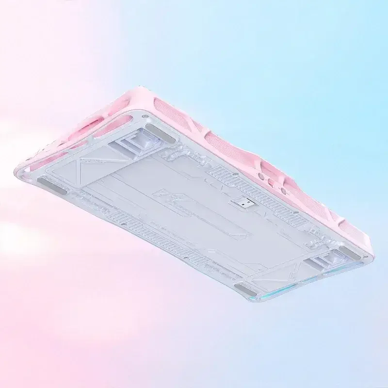 Zdjęcie produktu 6