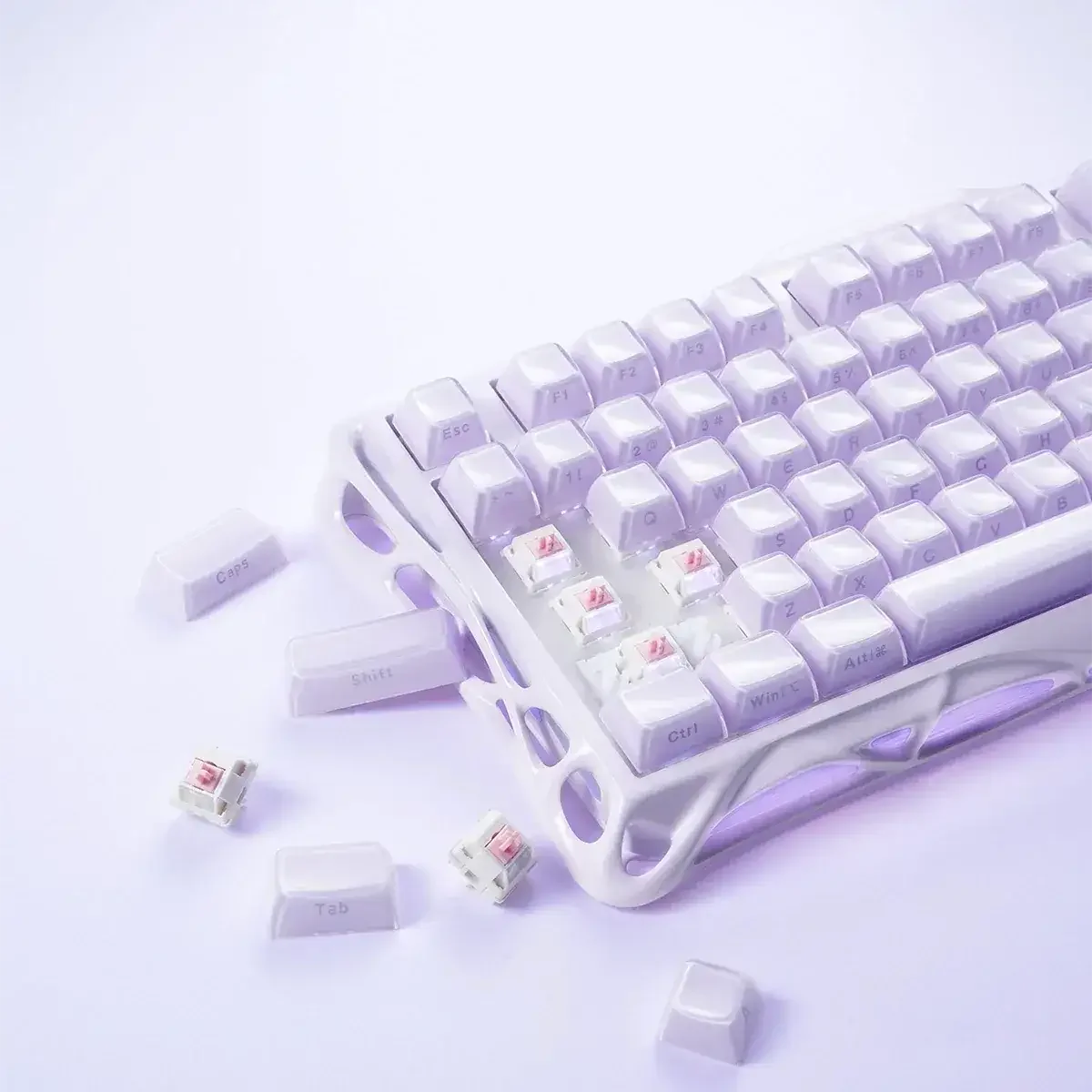Zdjęcie produktu 4