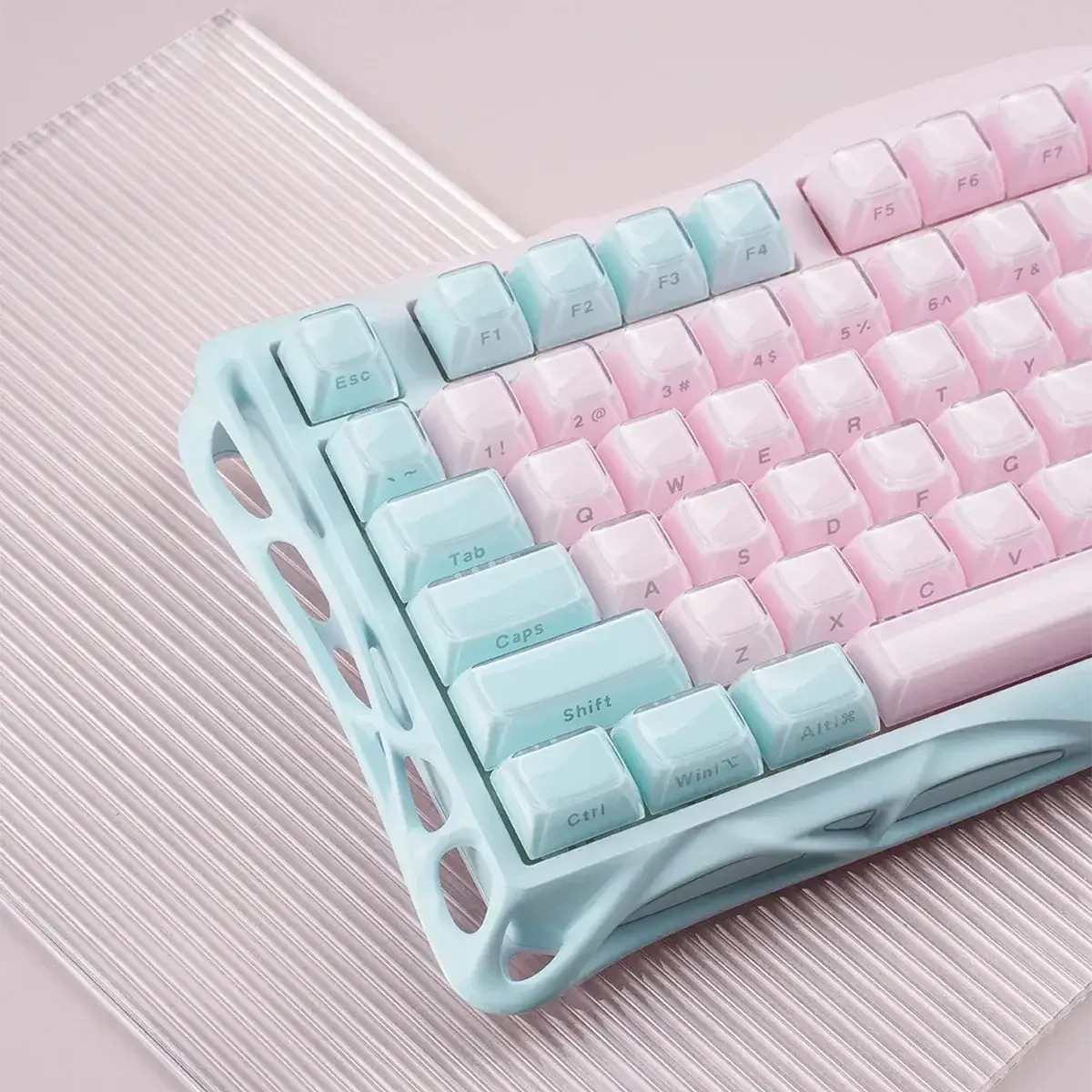 Zdjęcie produktu 10